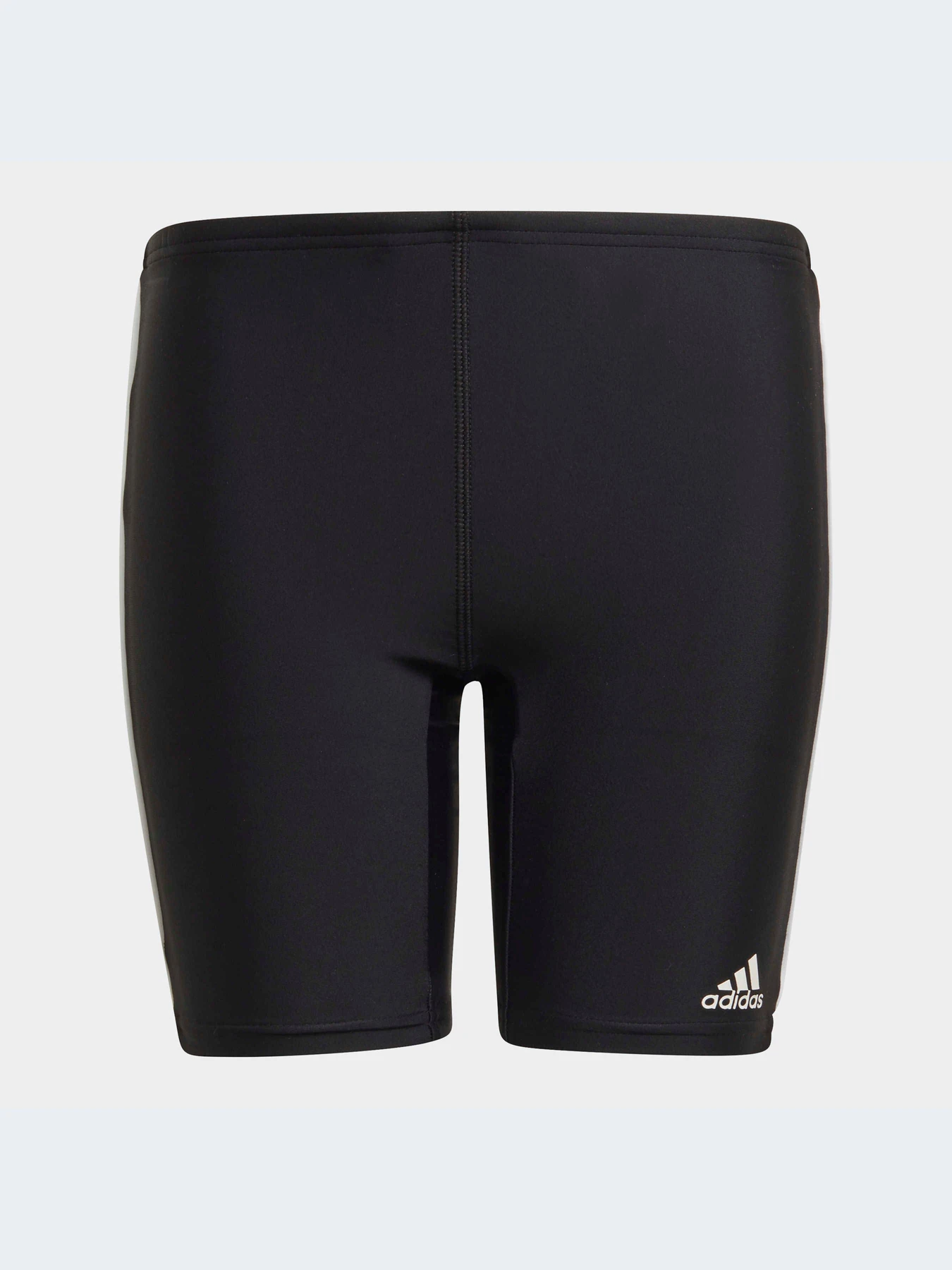 Одежда для пляжа Adidas модель GH7117-KZ Одежда для пляжа Adidas модель GH7117-KZ Фото