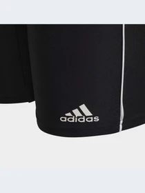 Одежда для пляжа Adidas модель GH7117-KZ Фото