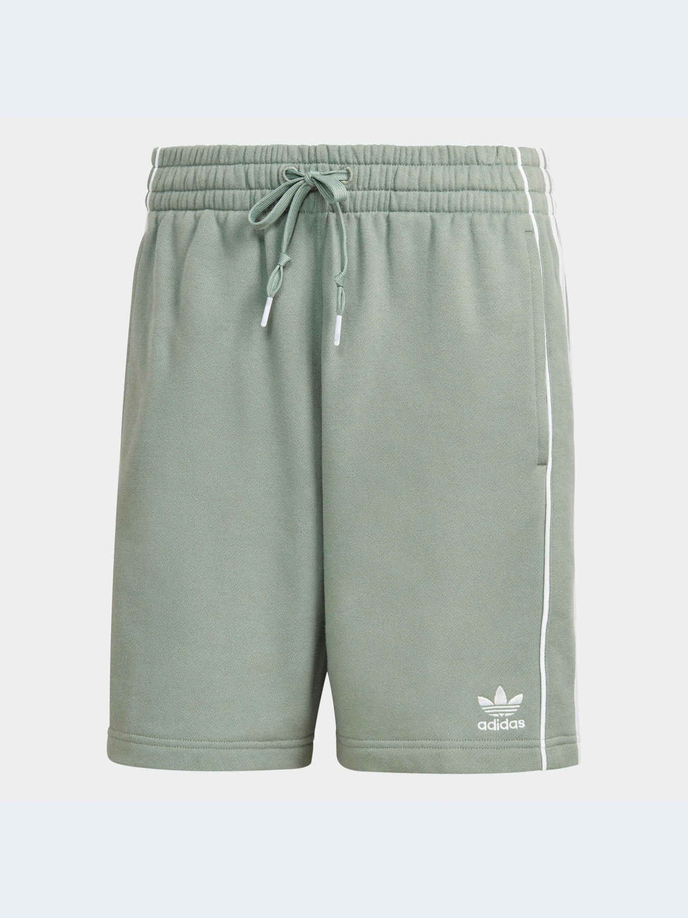 Шорты Adidas модель IB8687-KZ Шорты Adidas модель IB8687-KZ Фото
