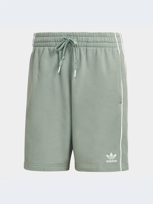 Шорты Adidas модель IB8687-KZ Фото