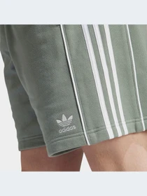 Шорты Adidas модель IB8687-KZ Фото