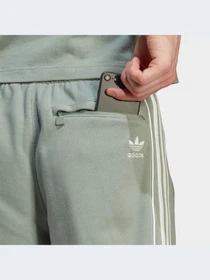 Шорты Adidas модель IB8687-KZ Фото