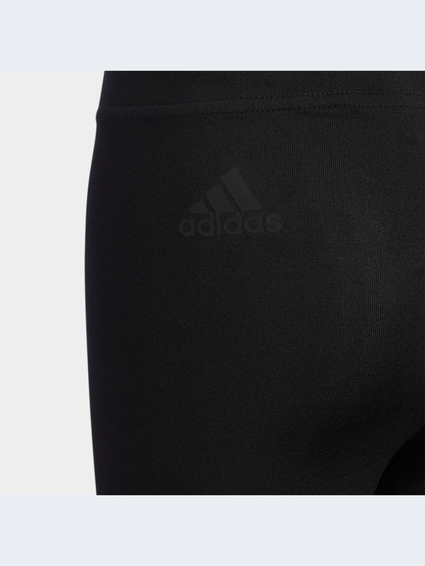 Брюки Adidas модель HZ7089-KZ Брюки Adidas модель HZ7089-KZ Фото