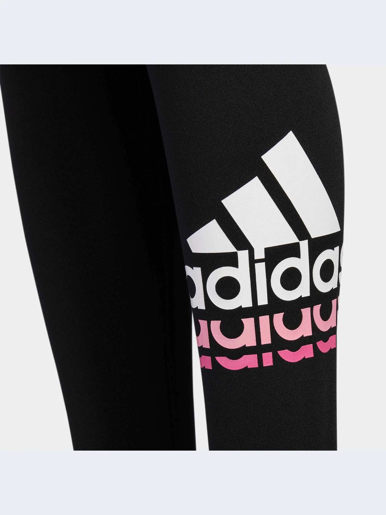 Брюки Adidas модель HZ7089-KZ Брюки Adidas модель HZ7089-KZ Фото