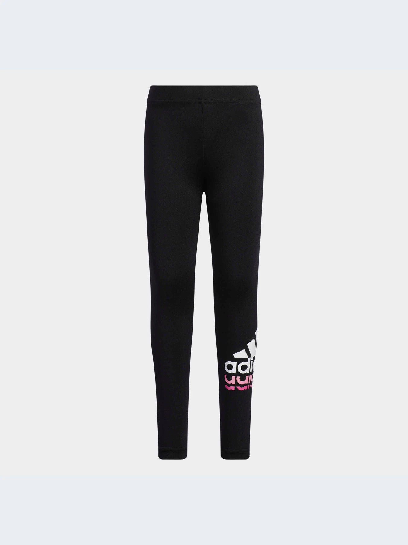 Брюки Adidas модель HZ7089-KZ Брюки Adidas модель HZ7089-KZ Фото