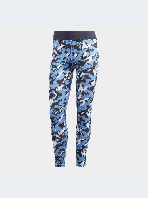 Брюки Adidas Clima модель HR2938-KZ Фото