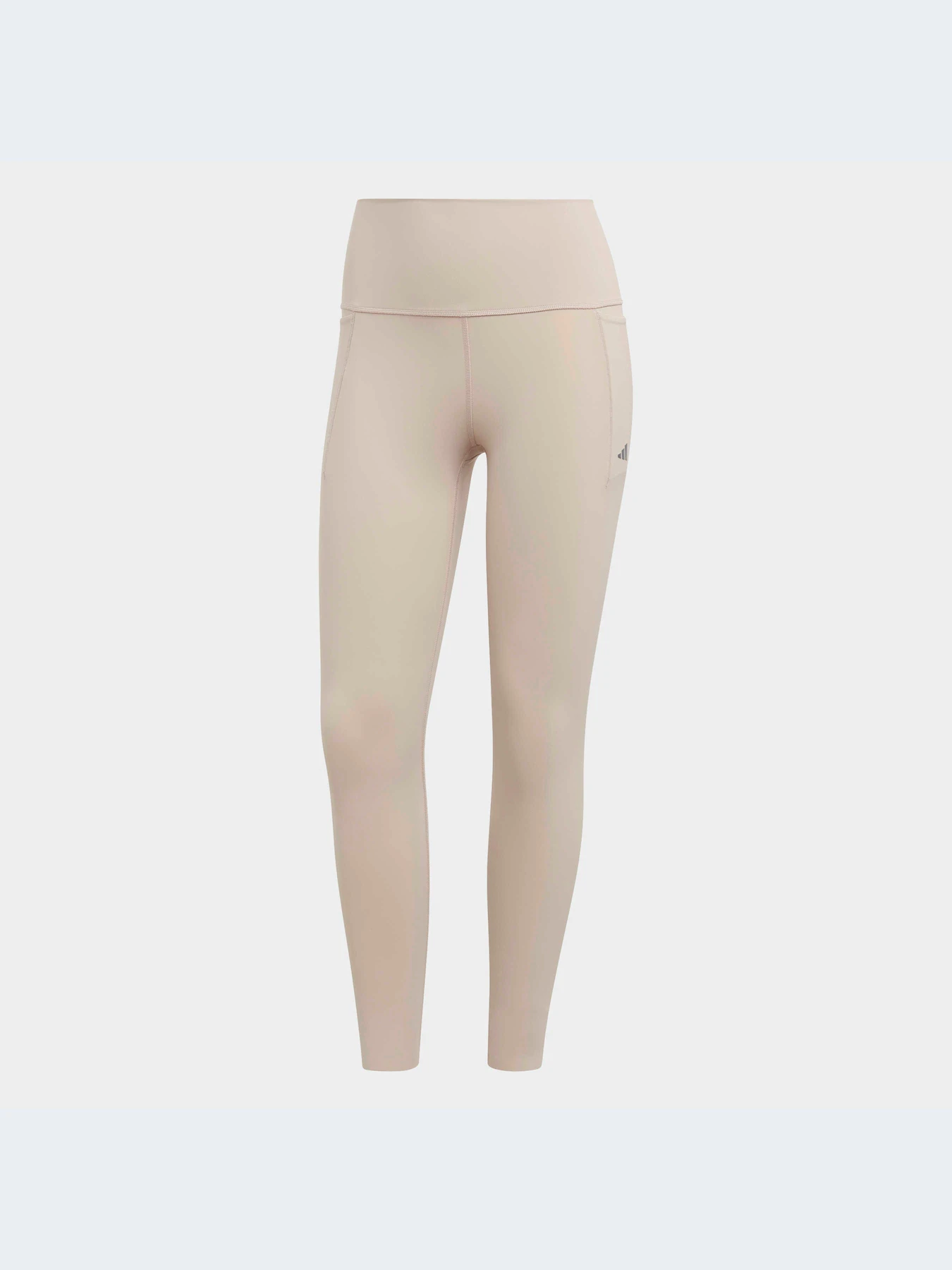 Брюки Adidas модель HR2908-KZ Брюки Adidas модель HR2908-KZ Фото