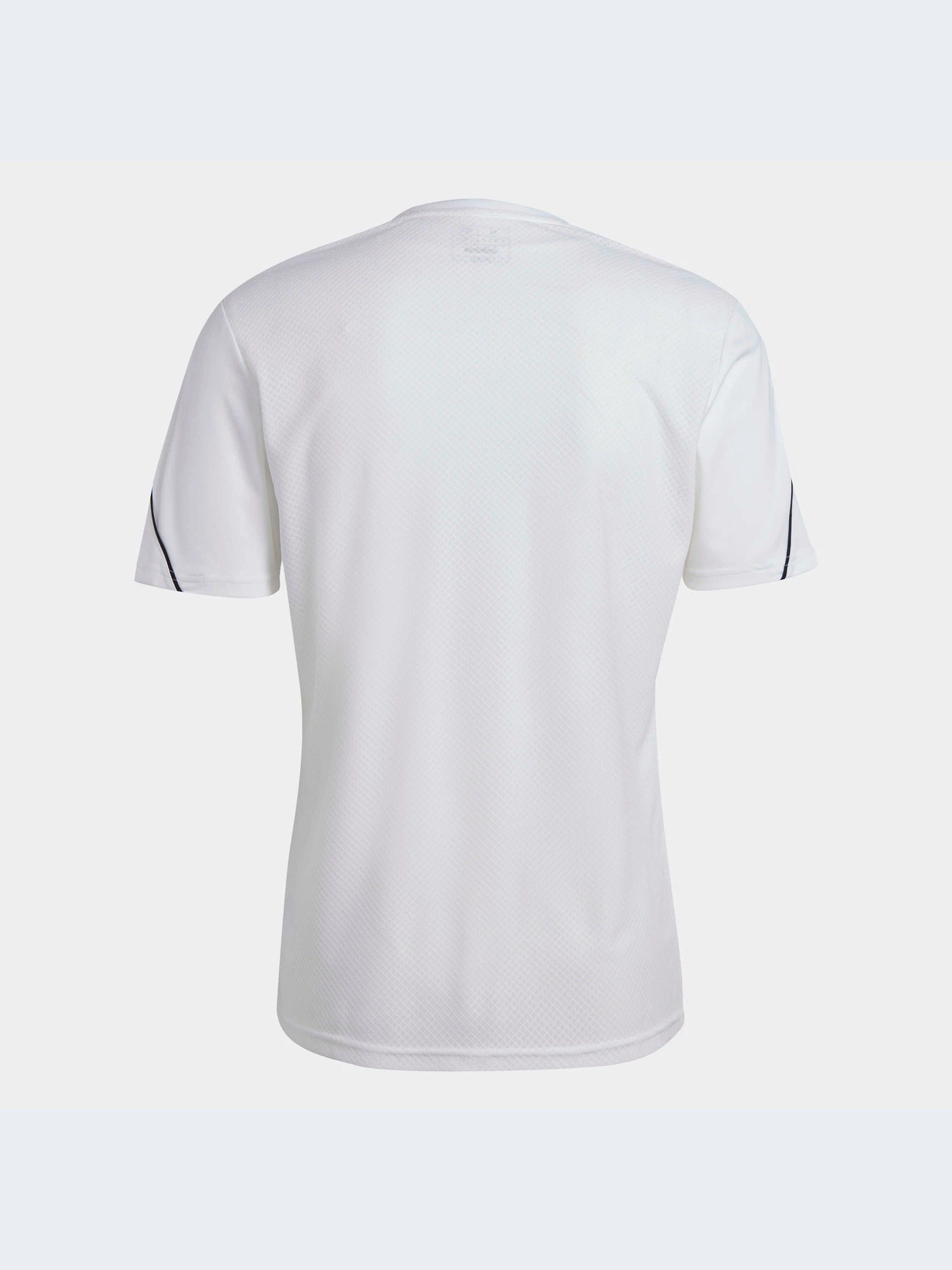Футболки и поло Adidas модель HR4610-KZ Футболки и поло Adidas модель HR4610-KZ Фото