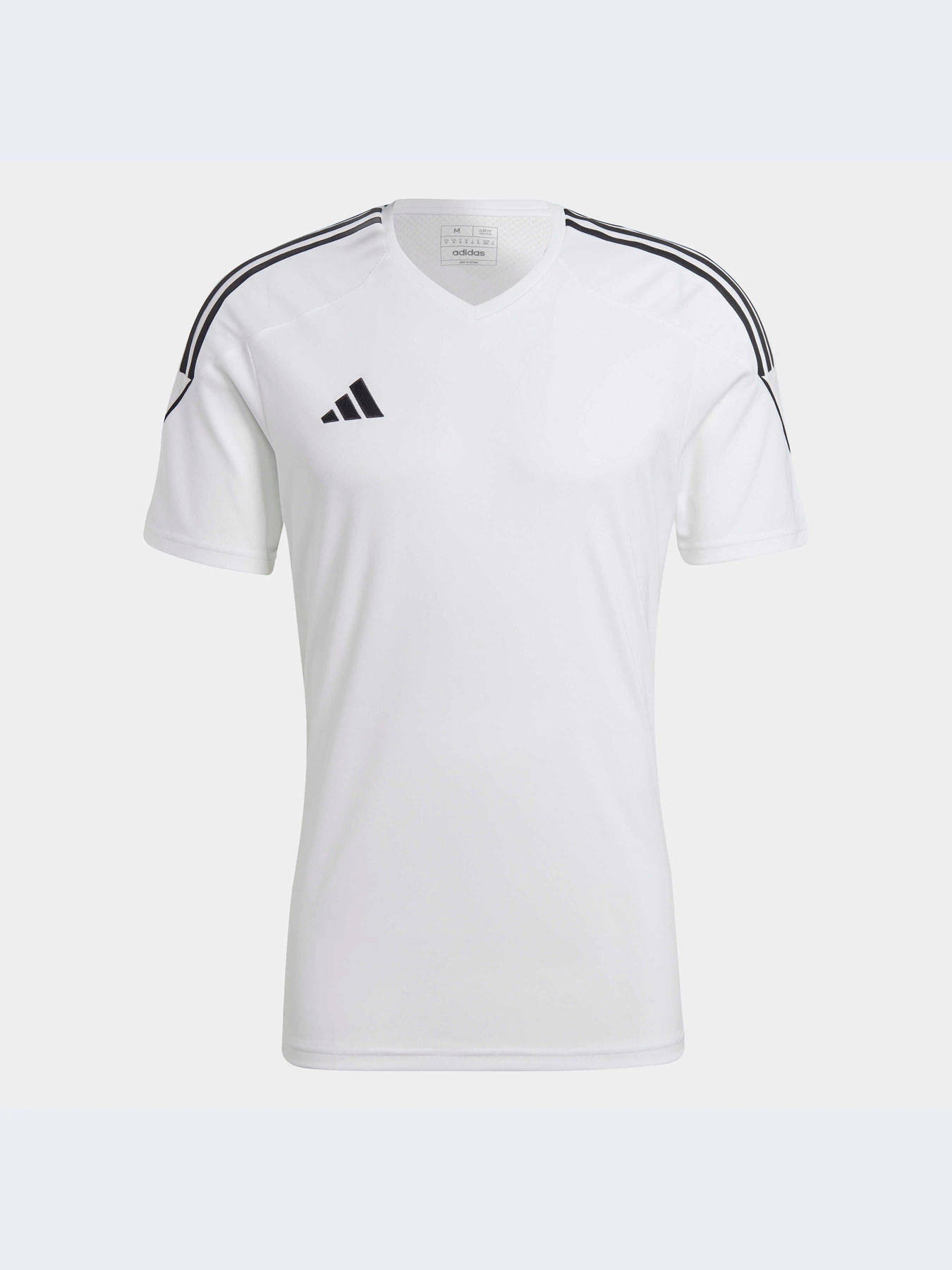 Футболки и поло Adidas модель HR4610-KZ Футболки и поло Adidas модель HR4610-KZ Фото