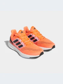 Кроссовки Adidas PureBoost модель HQ8587-KZ Фото