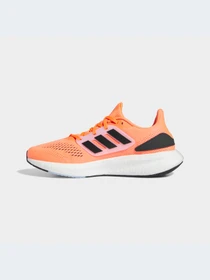 Кроссовки Adidas PureBoost модель HQ8587-KZ Фото