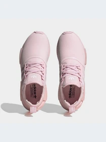 Кроссовки Adidas NMD модель HQ8862-KZ Фото