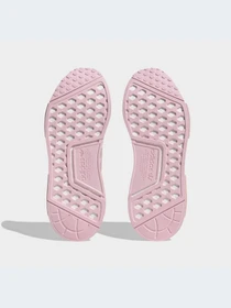 Кроссовки Adidas NMD модель HQ8862-KZ Фото