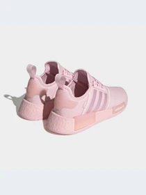 Кроссовки Adidas NMD модель HQ8862-KZ Фото