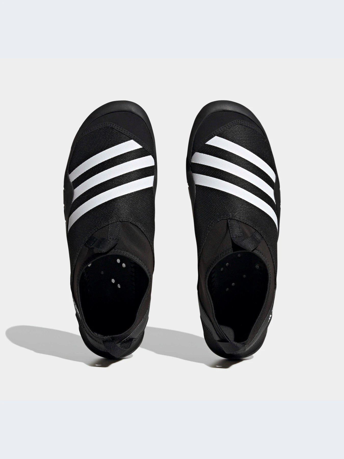 Сандалии Adidas модель HP8648-KZ Сандалии Adidas модель HP8648-KZ Фото
