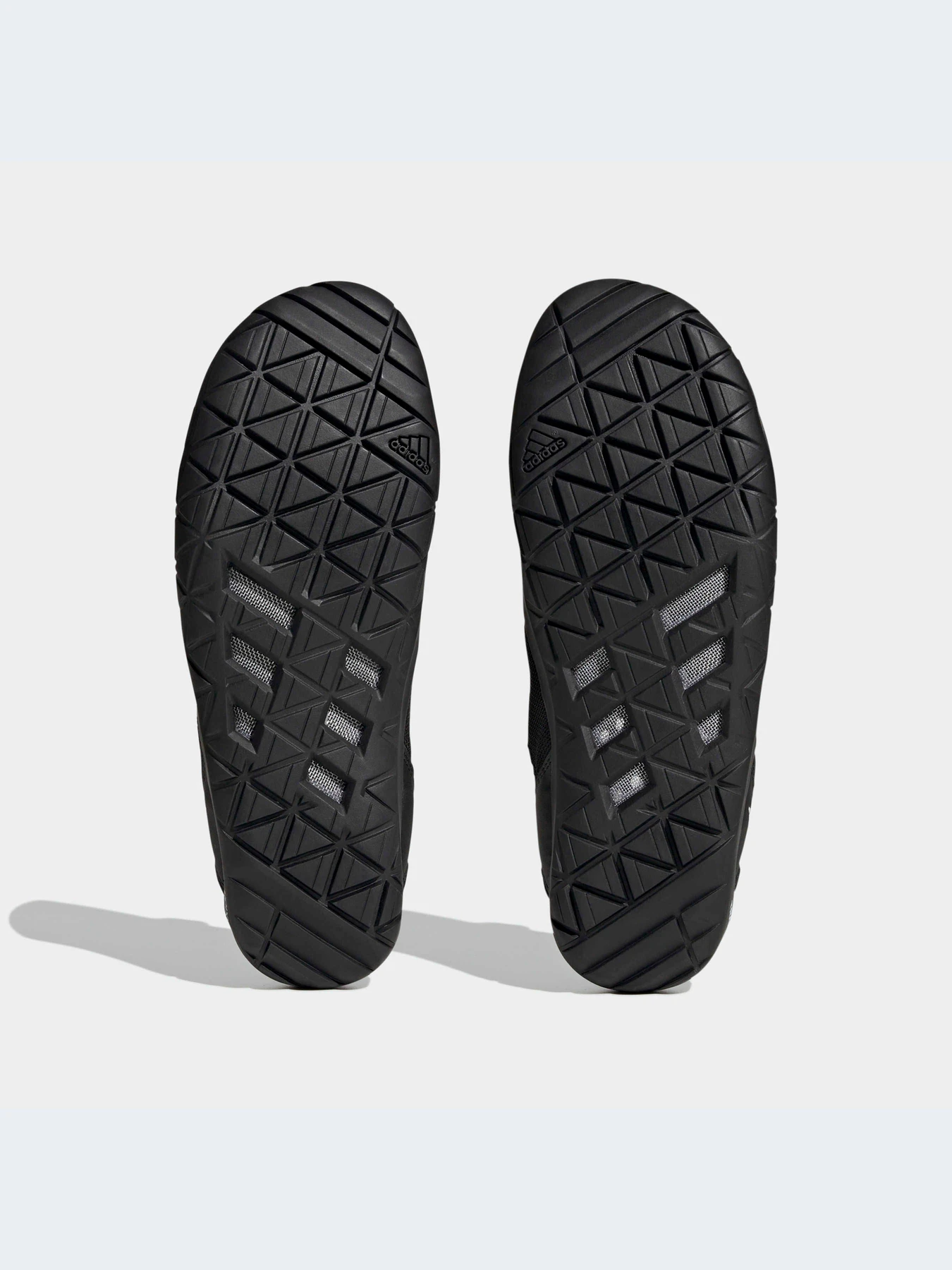 Сандалии Adidas модель HP8648-KZ Сандалии Adidas модель HP8648-KZ Фото