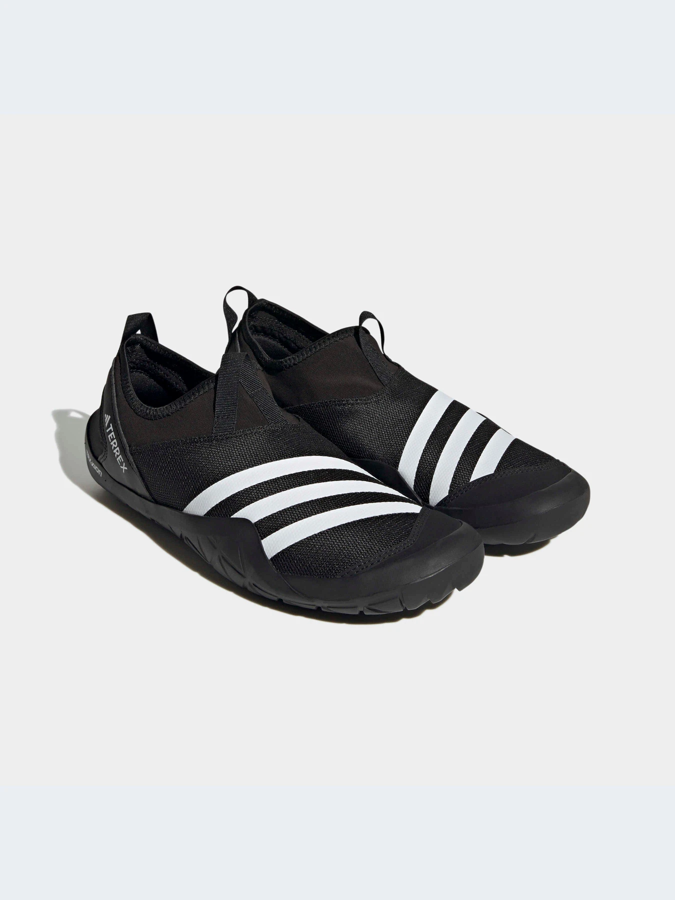 Сандалии Adidas модель HP8648-KZ Сандалии Adidas модель HP8648-KZ Фото