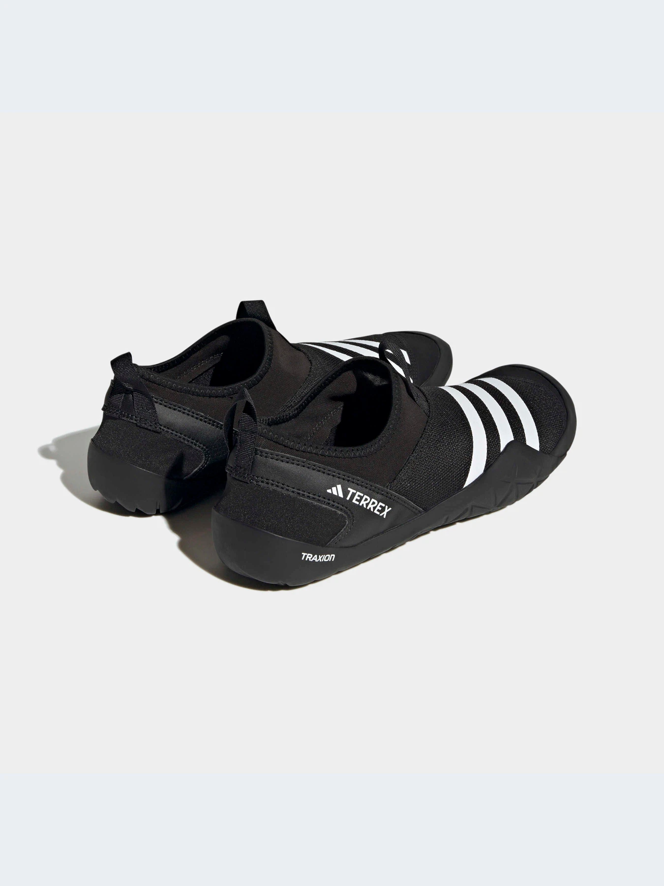 Сандалии Adidas модель HP8648-KZ Сандалии Adidas модель HP8648-KZ Фото