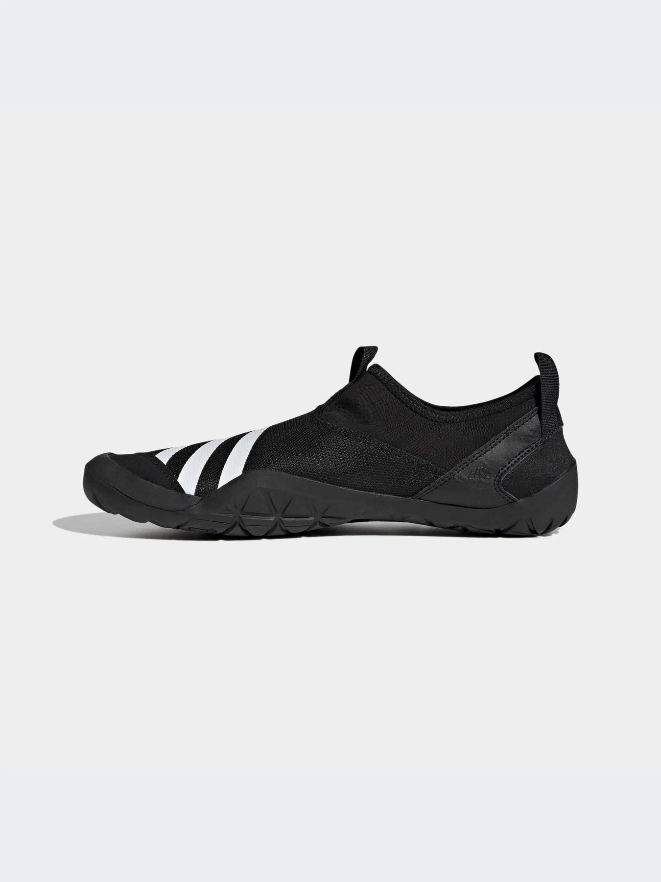 Сандалии Adidas модель HP8648-KZ Сандалии Adidas модель HP8648-KZ Фото