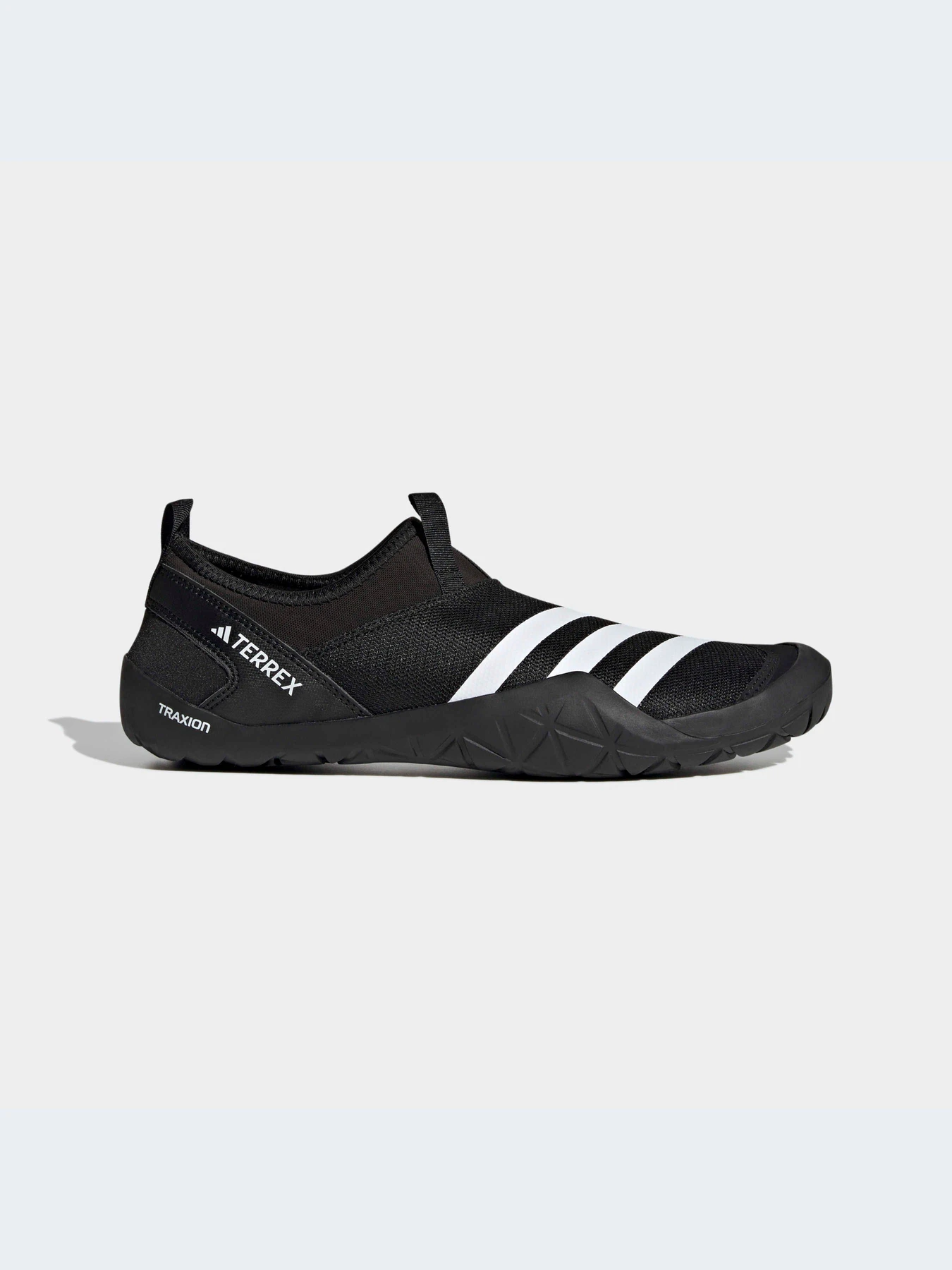 Сандалии Adidas модель HP8648-KZ Сандалии Adidas модель HP8648-KZ Фото