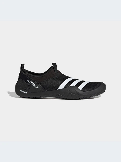 Сандалии Adidas модель HP8648-KZ Фото