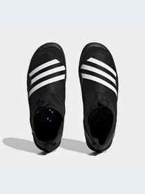 Сандалии Adidas модель HP8648-KZ Фото