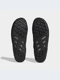 Сандалии Adidas модель HP8648-KZ Фото