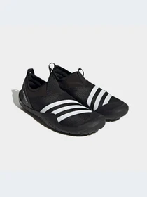 Сандалии Adidas модель HP8648-KZ Фото