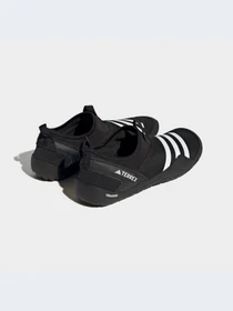 Сандалии Adidas модель HP8648-KZ Фото