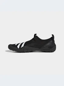 Сандалии Adidas модель HP8648-KZ Фото