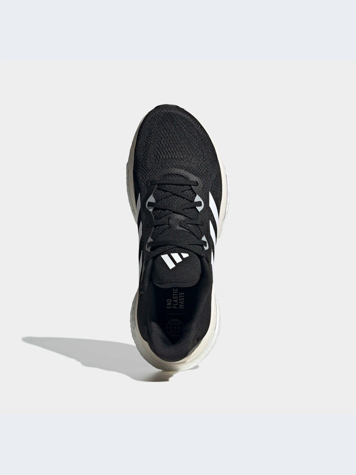 Кроссовки Adidas Solar модель HP7631-KZ Кроссовки Adidas Solar модель HP7631-KZ Фото