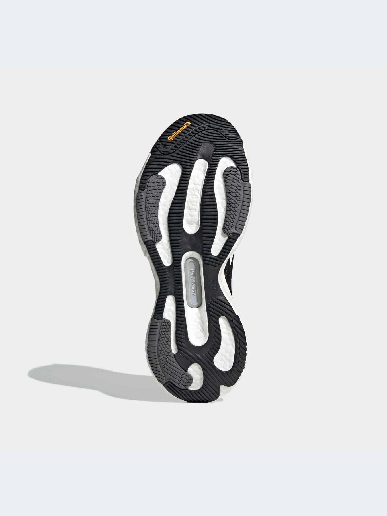 Кроссовки Adidas Solar модель HP7631-KZ Кроссовки Adidas Solar модель HP7631-KZ Фото