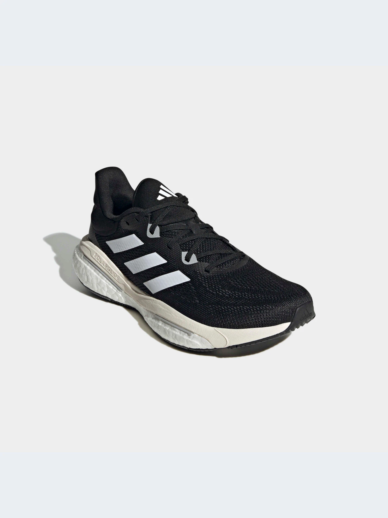 Кроссовки Adidas Solar модель HP7631-KZ Кроссовки Adidas Solar модель HP7631-KZ Фото