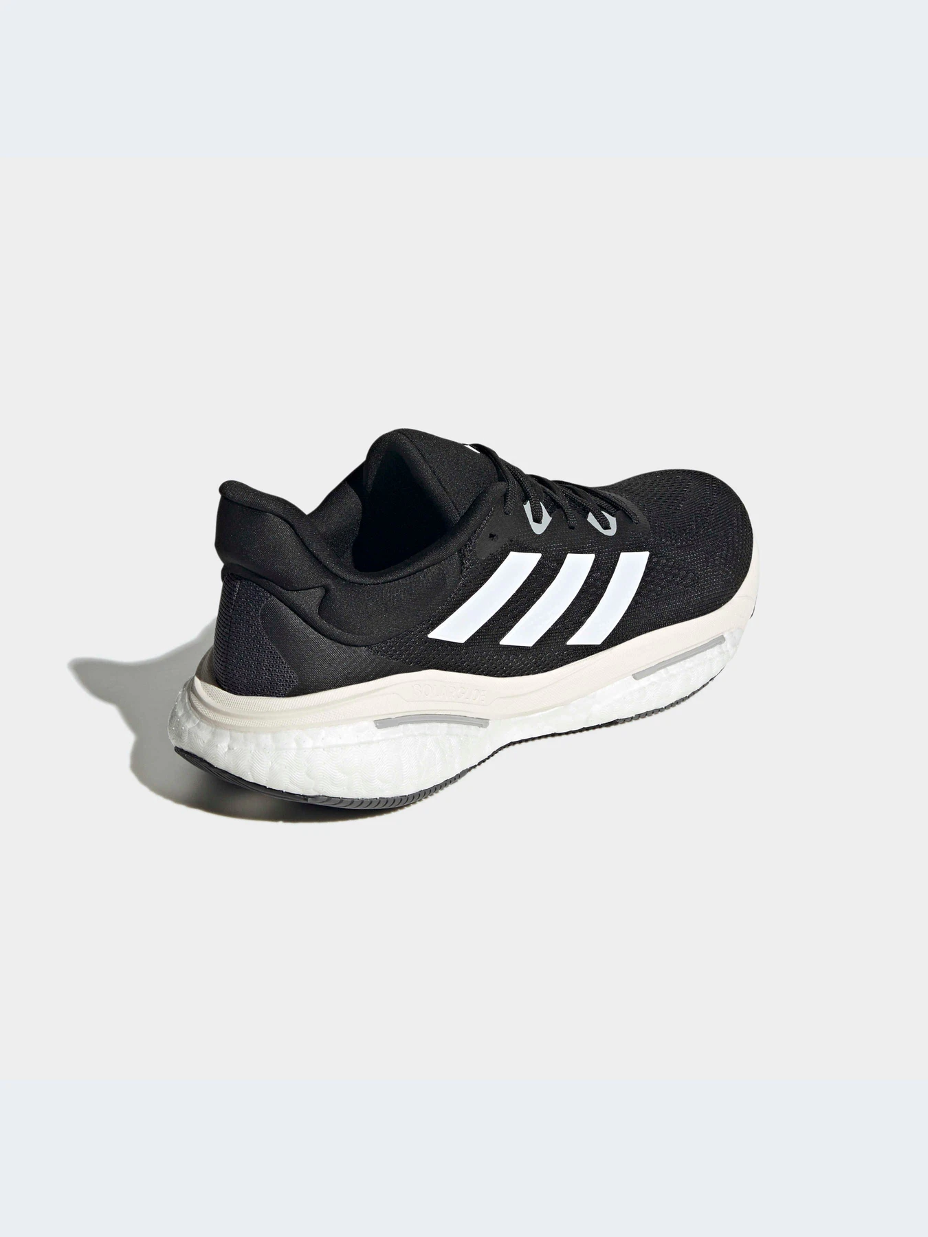 Кроссовки Adidas Solar модель HP7631-KZ Кроссовки Adidas Solar модель HP7631-KZ Фото