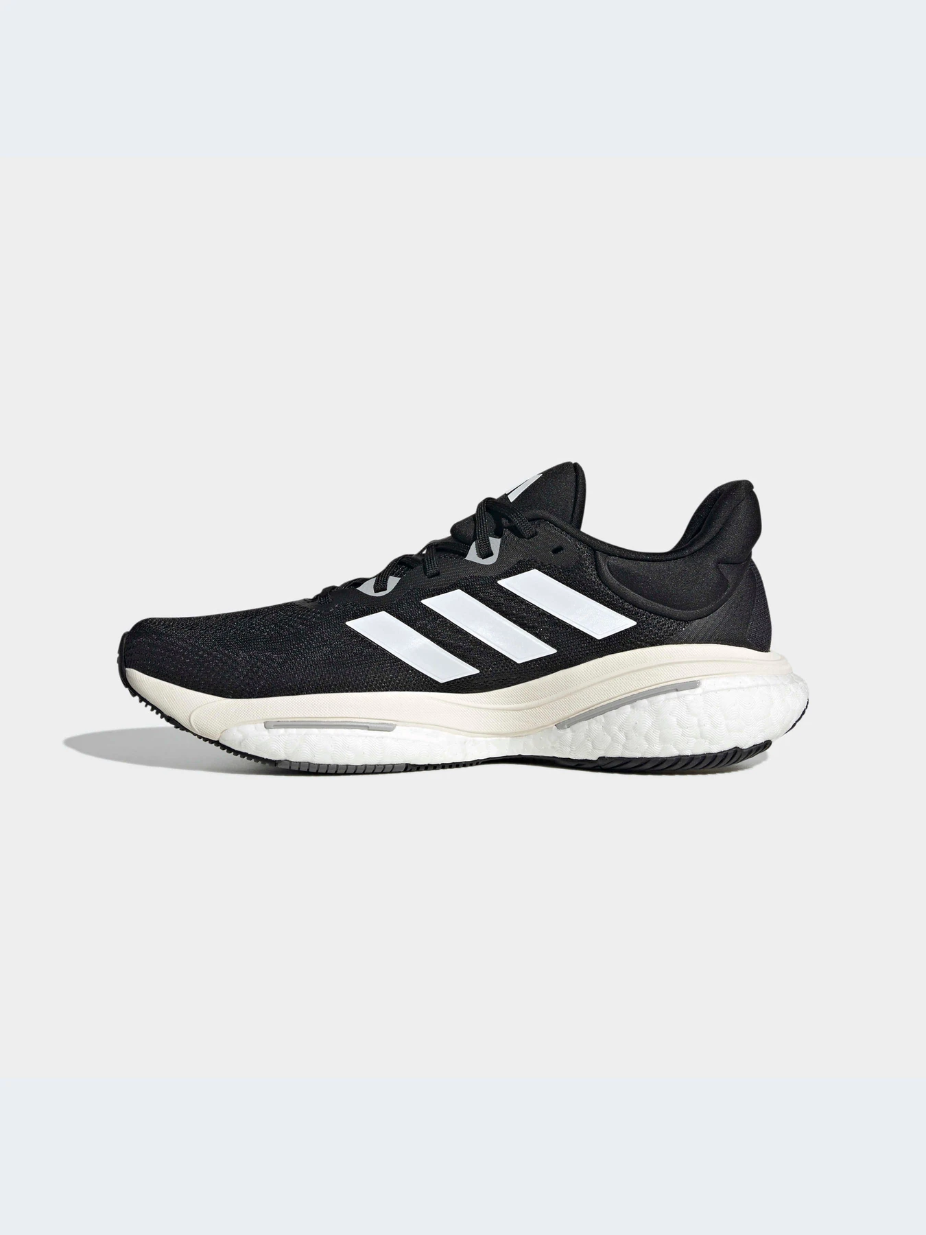 Кроссовки Adidas Solar модель HP7631-KZ Кроссовки Adidas Solar модель HP7631-KZ Фото