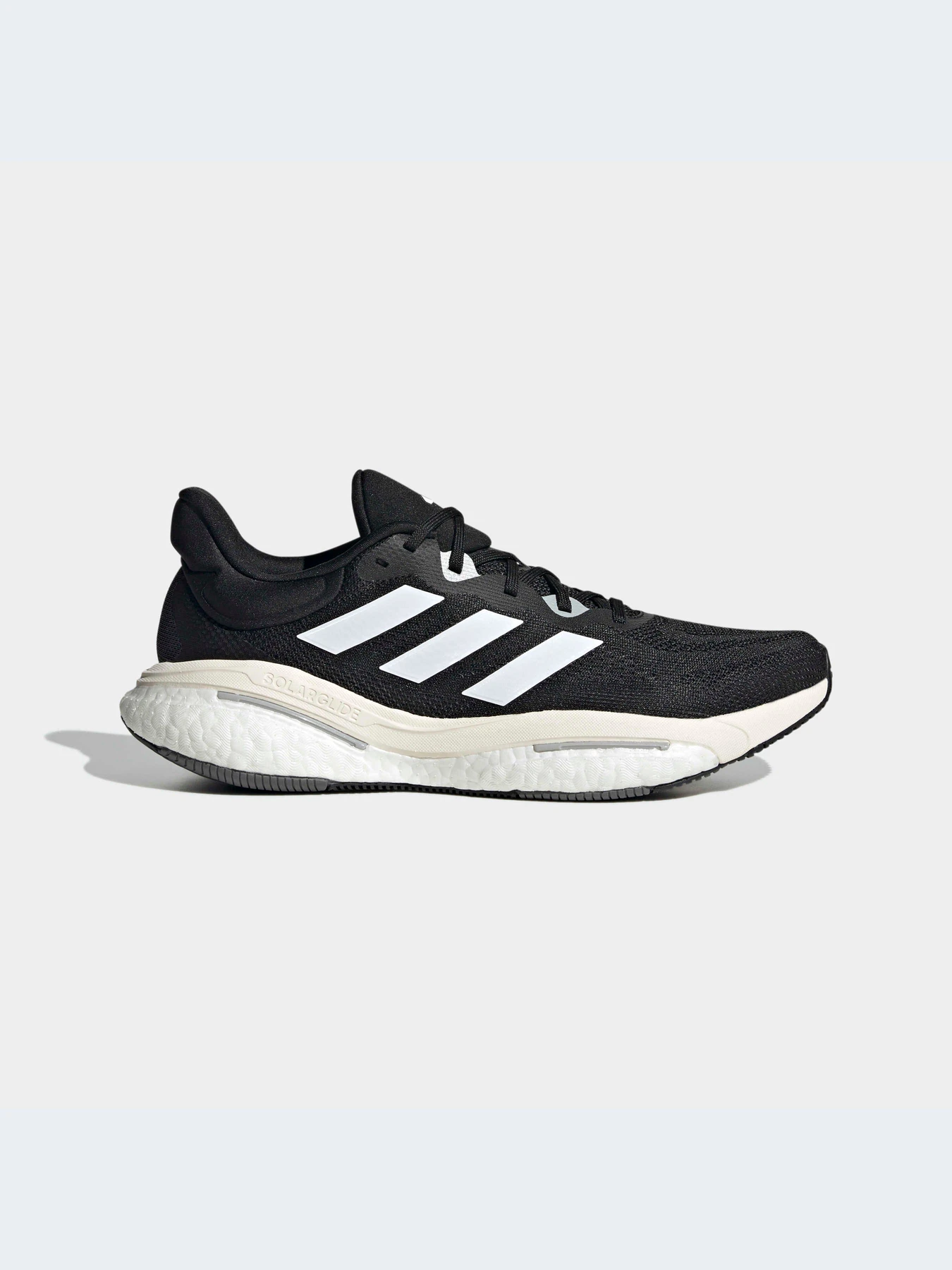 Кроссовки Adidas Solar модель HP7631-KZ Кроссовки Adidas Solar модель HP7631-KZ Фото