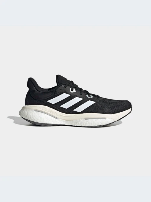 Кроссовки Adidas Solar модель HP7631-KZ Фото