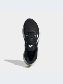 Кроссовки Adidas Solar модель HP7631-KZ Фото