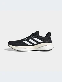 Кроссовки Adidas Solar модель HP7631-KZ Фото