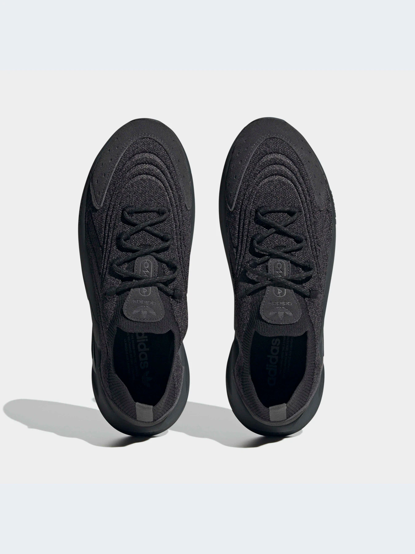 Кроссовки Adidas Ozweego модель GW9381-KZ Кроссовки Adidas Ozweego модель GW9381-KZ Фото