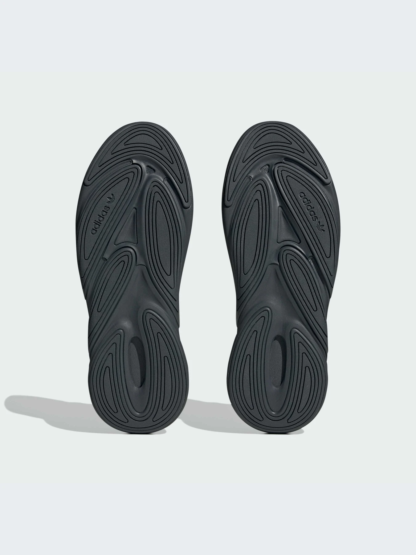 Кроссовки Adidas Ozweego модель GW9381-KZ Кроссовки Adidas Ozweego модель GW9381-KZ Фото