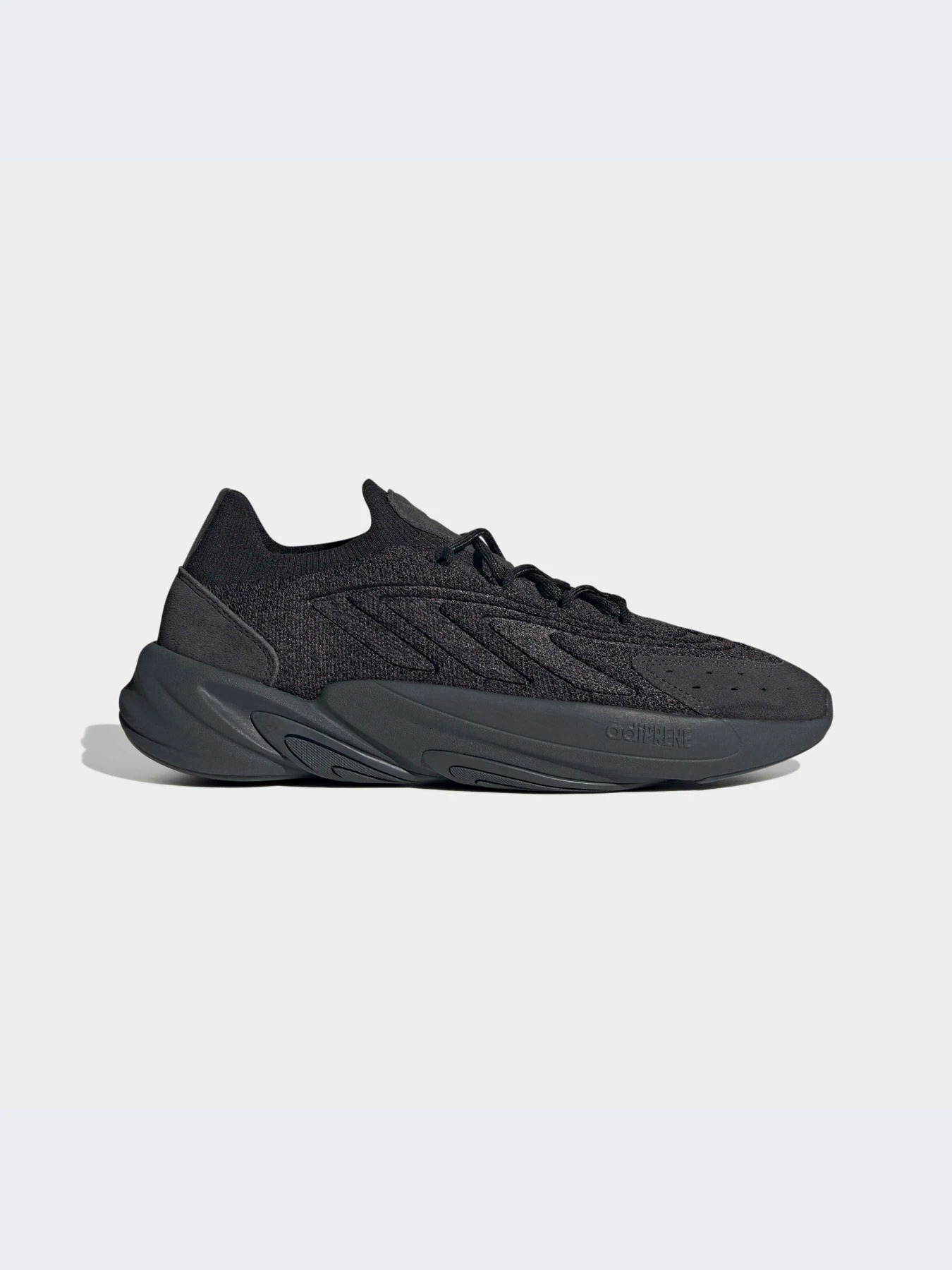 Кроссовки Adidas Ozweego модель GW9381-KZ Кроссовки Adidas Ozweego модель GW9381-KZ Фото