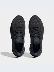 Кроссовки Adidas Ozweego модель GW9381-KZ Фото