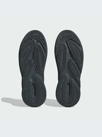 Кроссовки Adidas Ozweego модель GW9381-KZ Фото