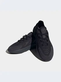 Кроссовки Adidas Ozweego модель GW9381-KZ Фото