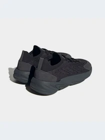 Кроссовки Adidas Ozweego модель GW9381-KZ Фото