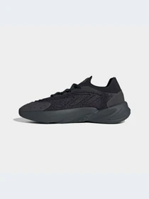 Кроссовки Adidas Ozweego модель GW9381-KZ Фото