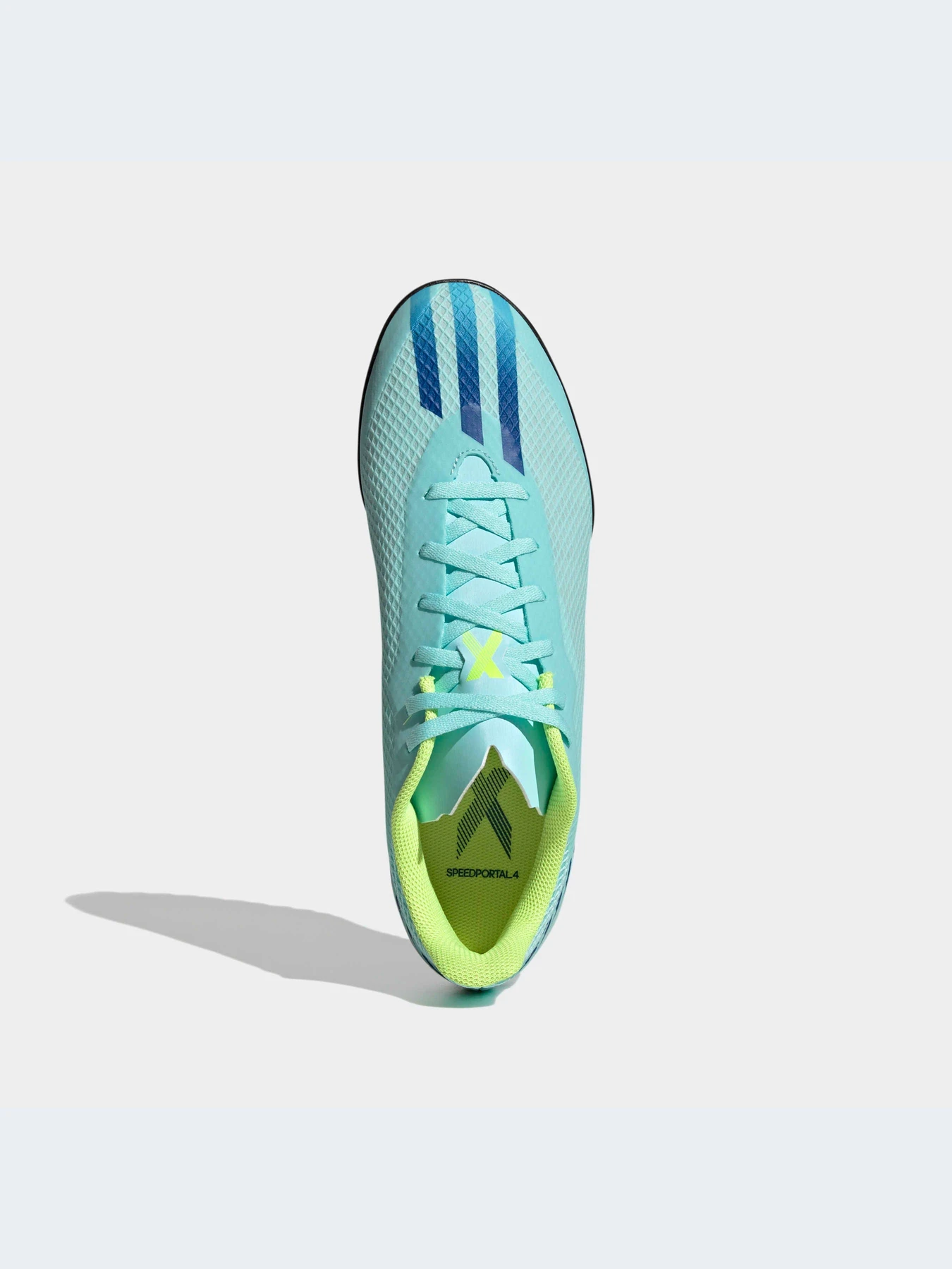 Кроссовки Adidas X модель GW8508-KZ Кроссовки Adidas X модель GW8508-KZ Фото