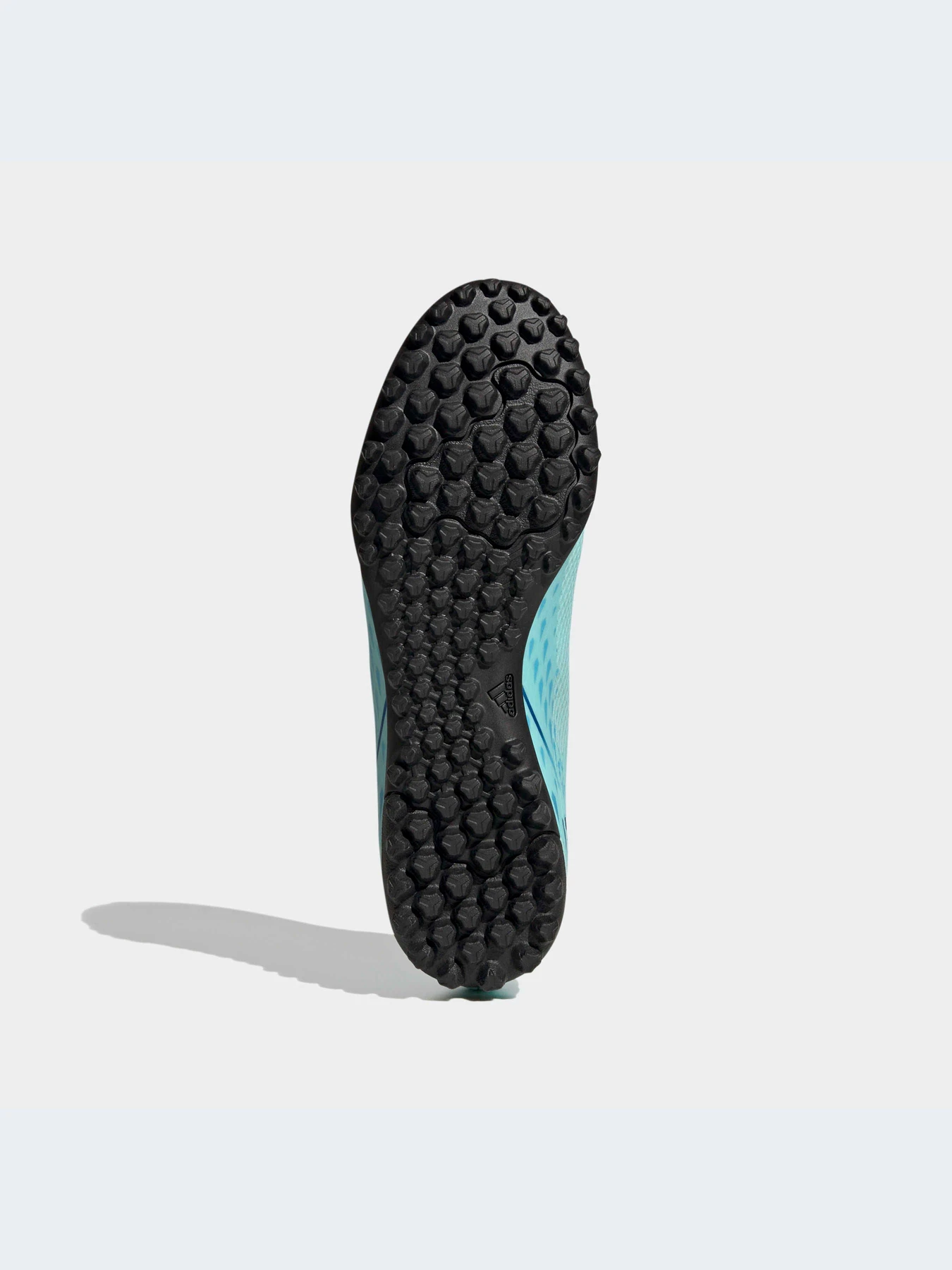 Кроссовки Adidas X модель GW8508-KZ Кроссовки Adidas X модель GW8508-KZ Фото