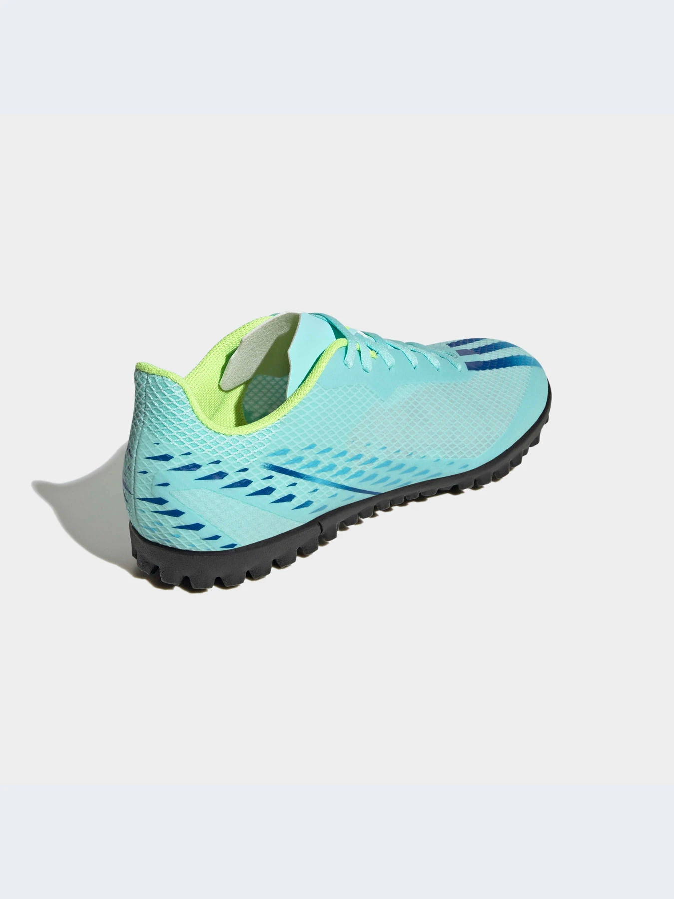 Кроссовки Adidas X модель GW8508-KZ Кроссовки Adidas X модель GW8508-KZ Фото